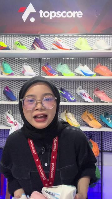 @topscoresport