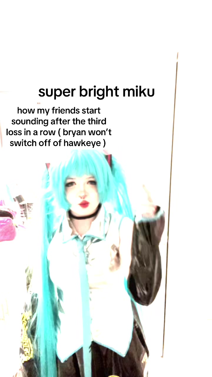 @⨷ lilz ४ ⨷