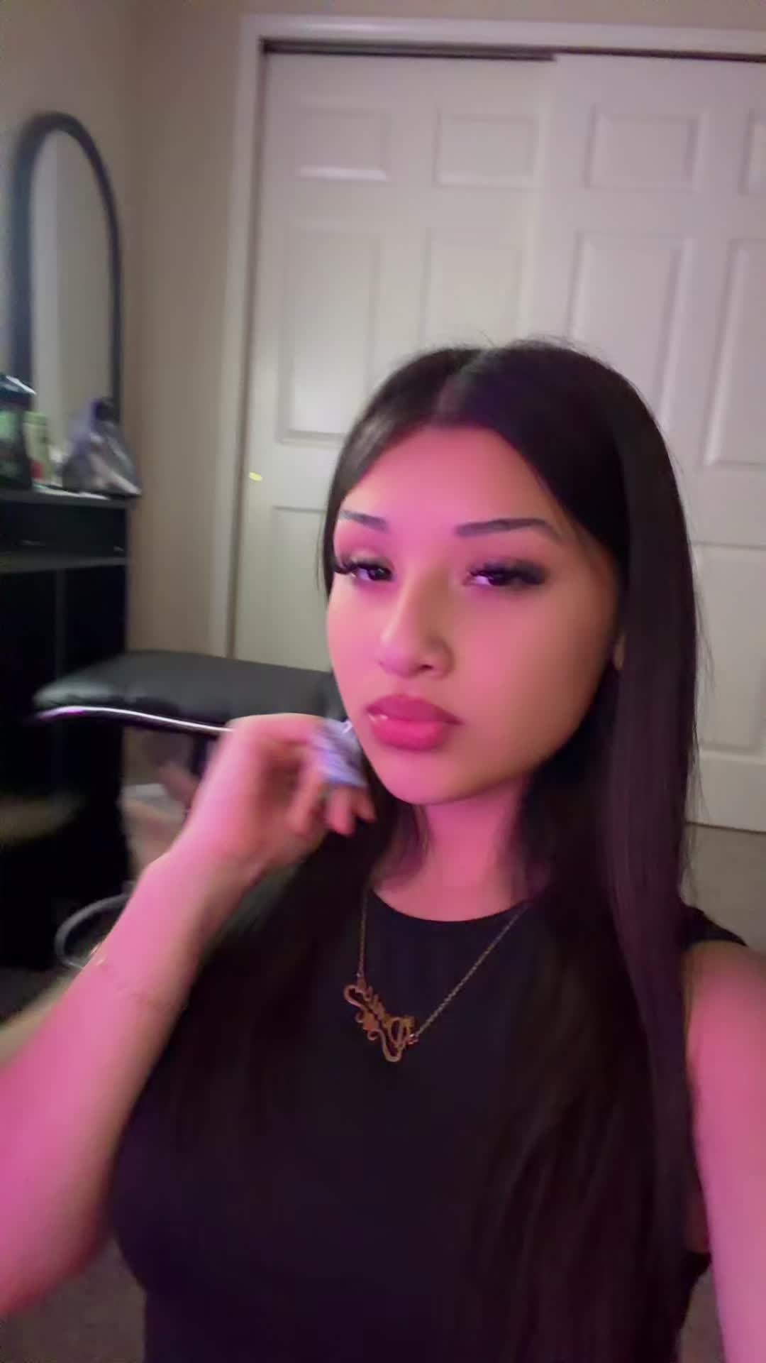 @๐โ