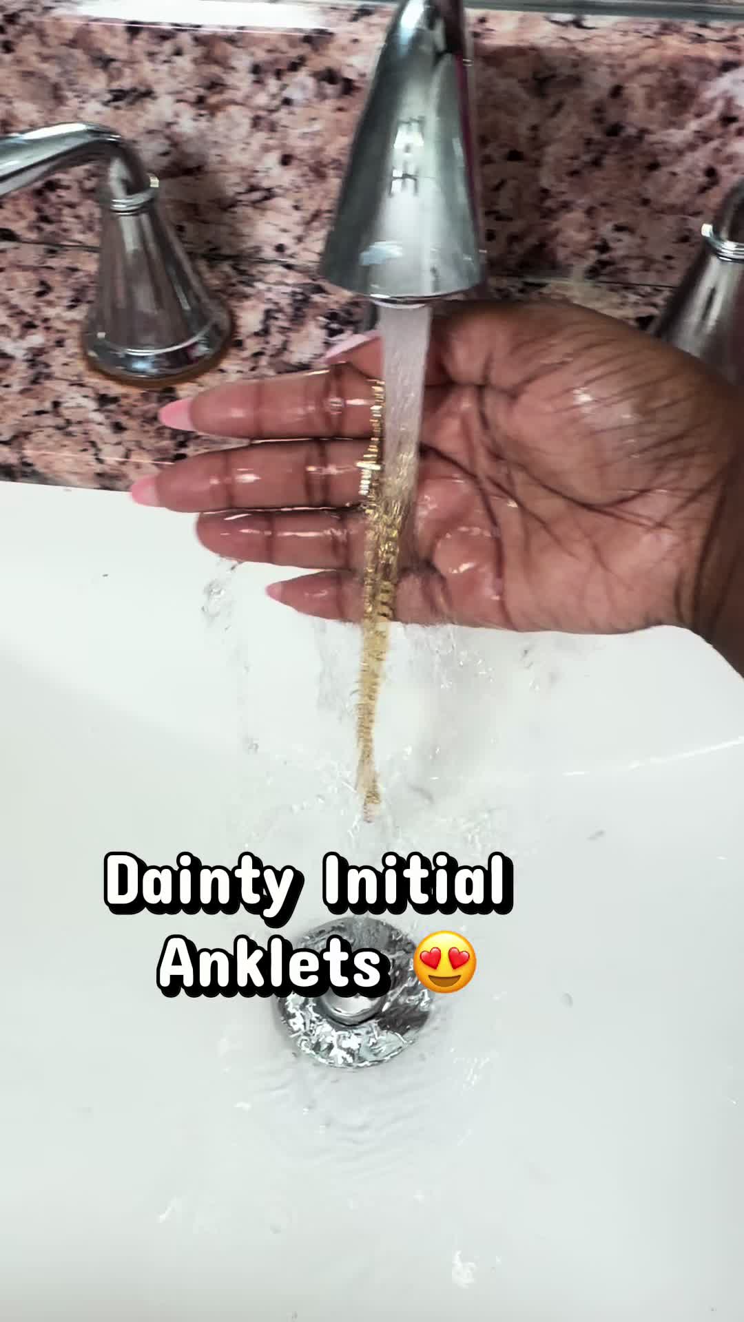 @tierravlogs_tts