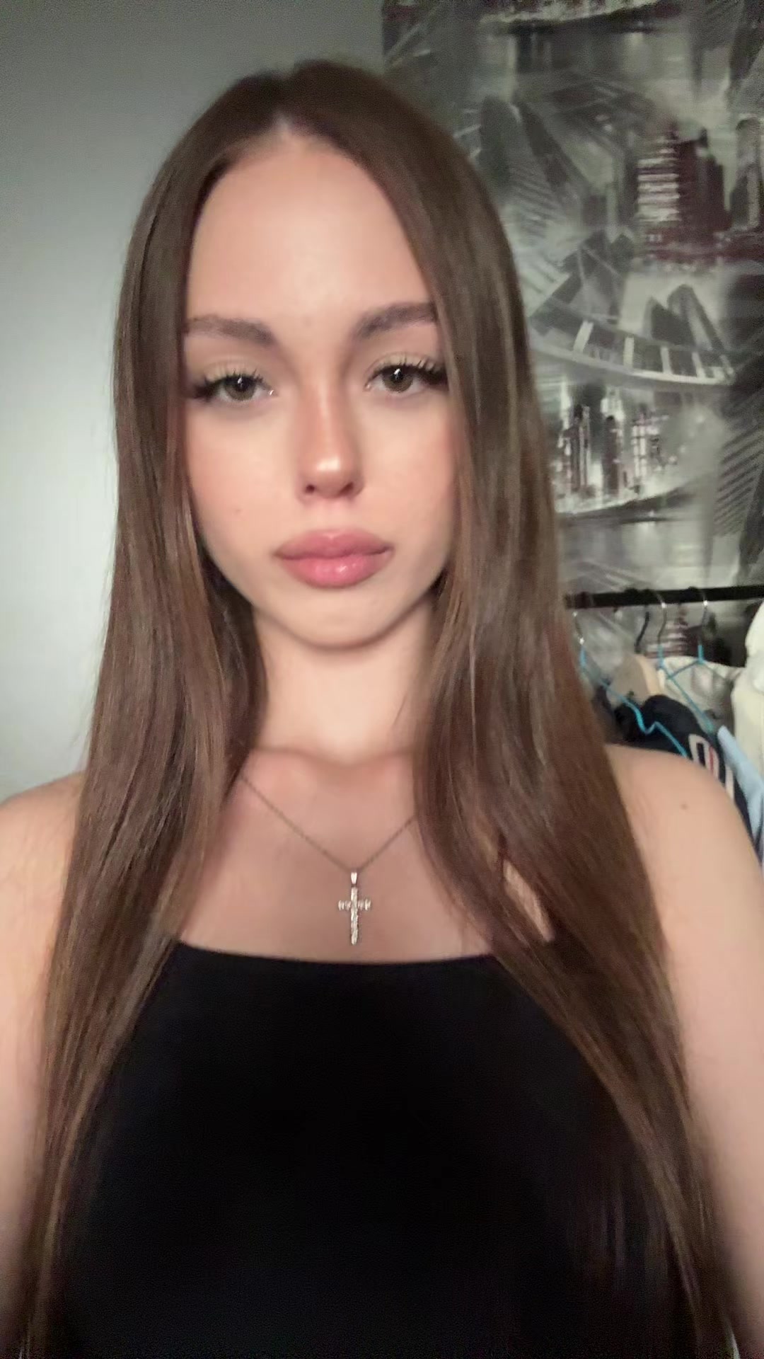 @варька