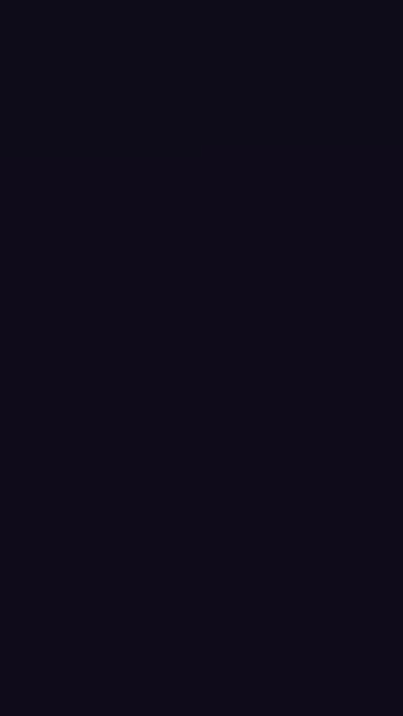 @𝐑𝐚𝐛𝐢𝐧𝐝𝐫𝐚 𝐁𝐢̈𝐬̌𝐭 🌺