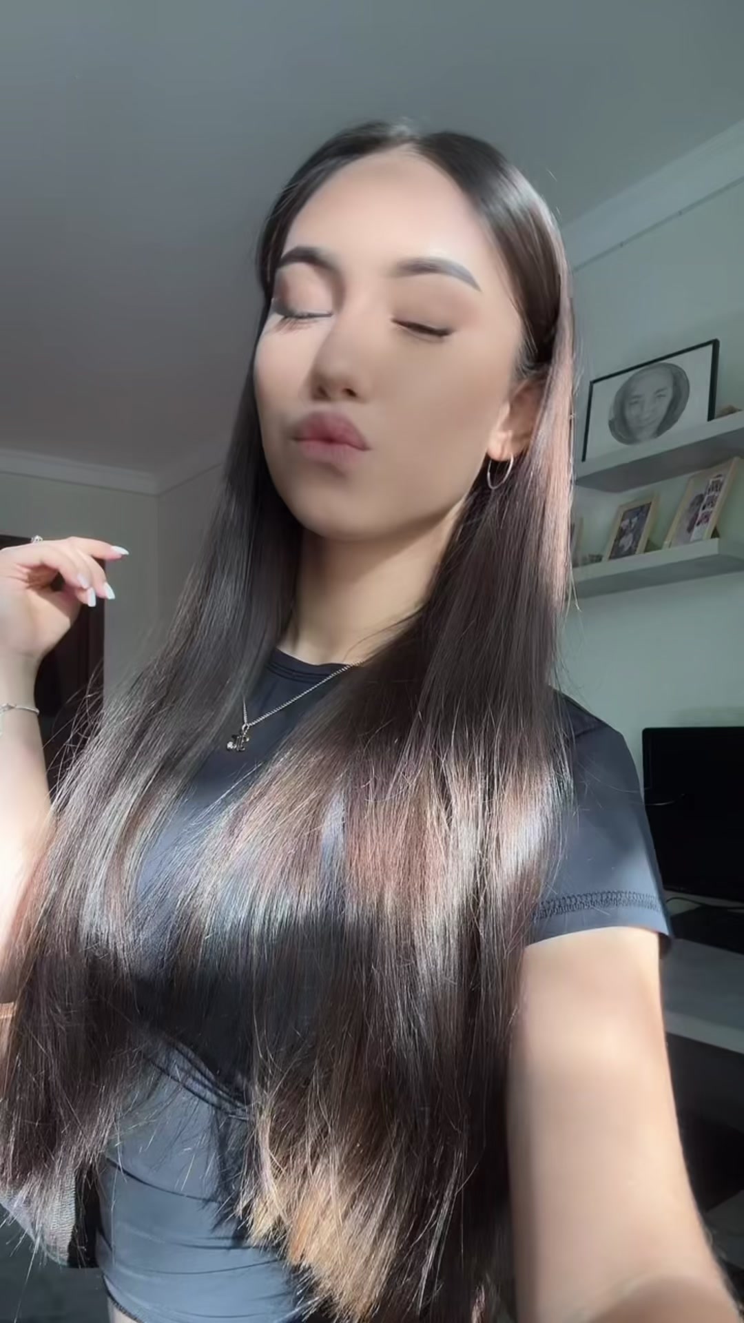 @๐๐๐๐๐๐