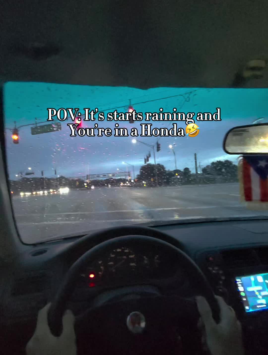 @SPEEDSHOPRACING