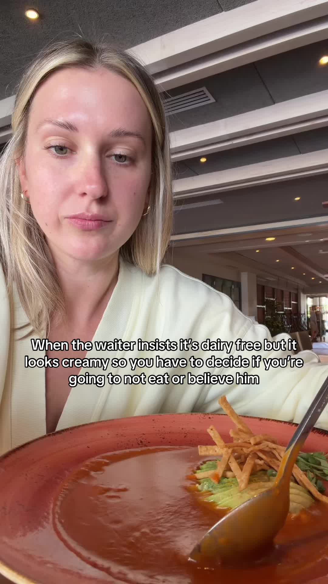 @allergygirl_