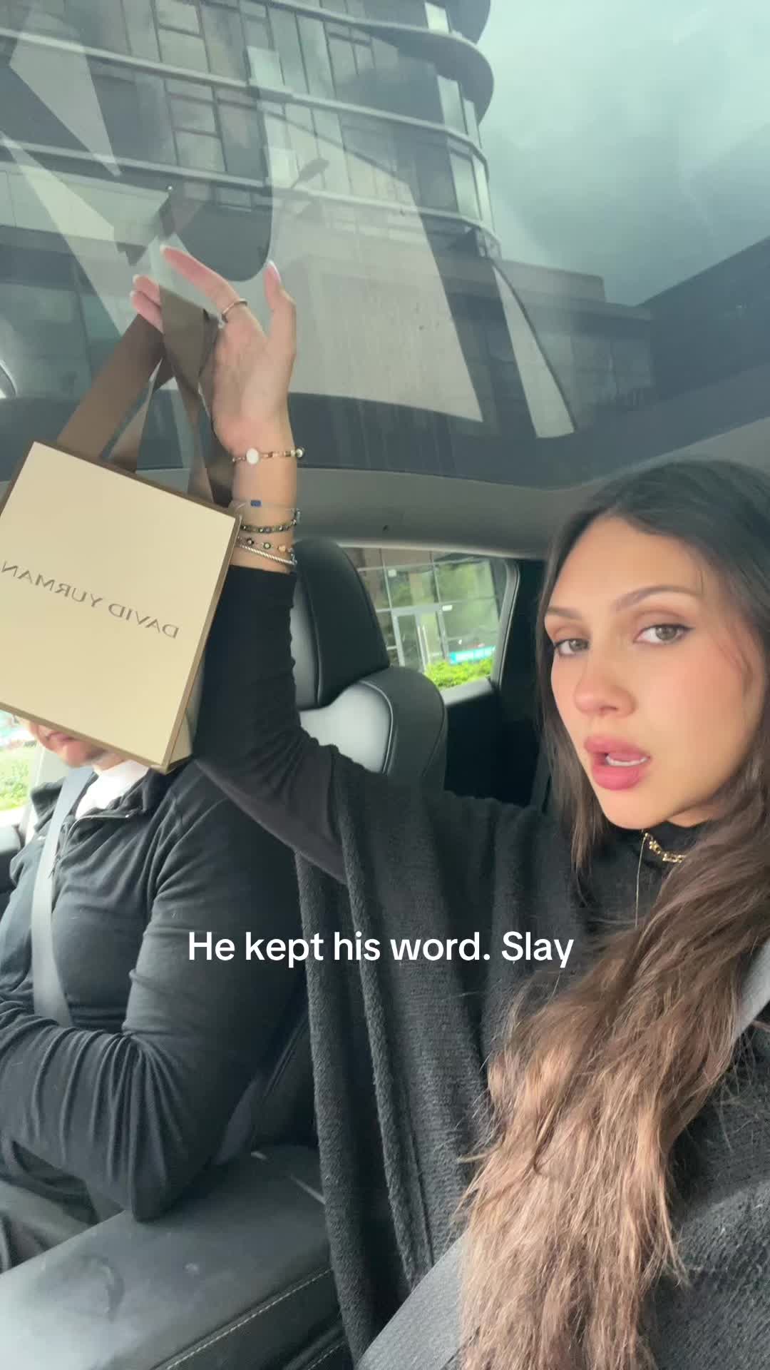 @Jude