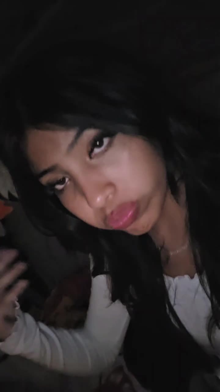 @kayz