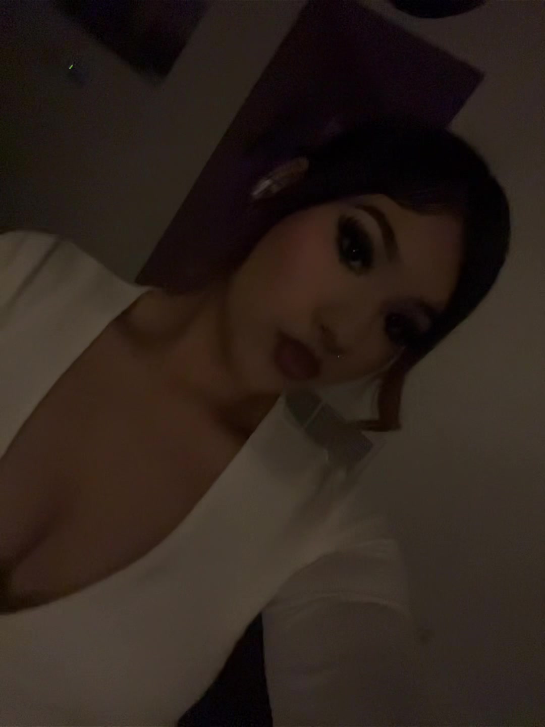 @ℒ𝒶𝓎𝓁𝒶❦