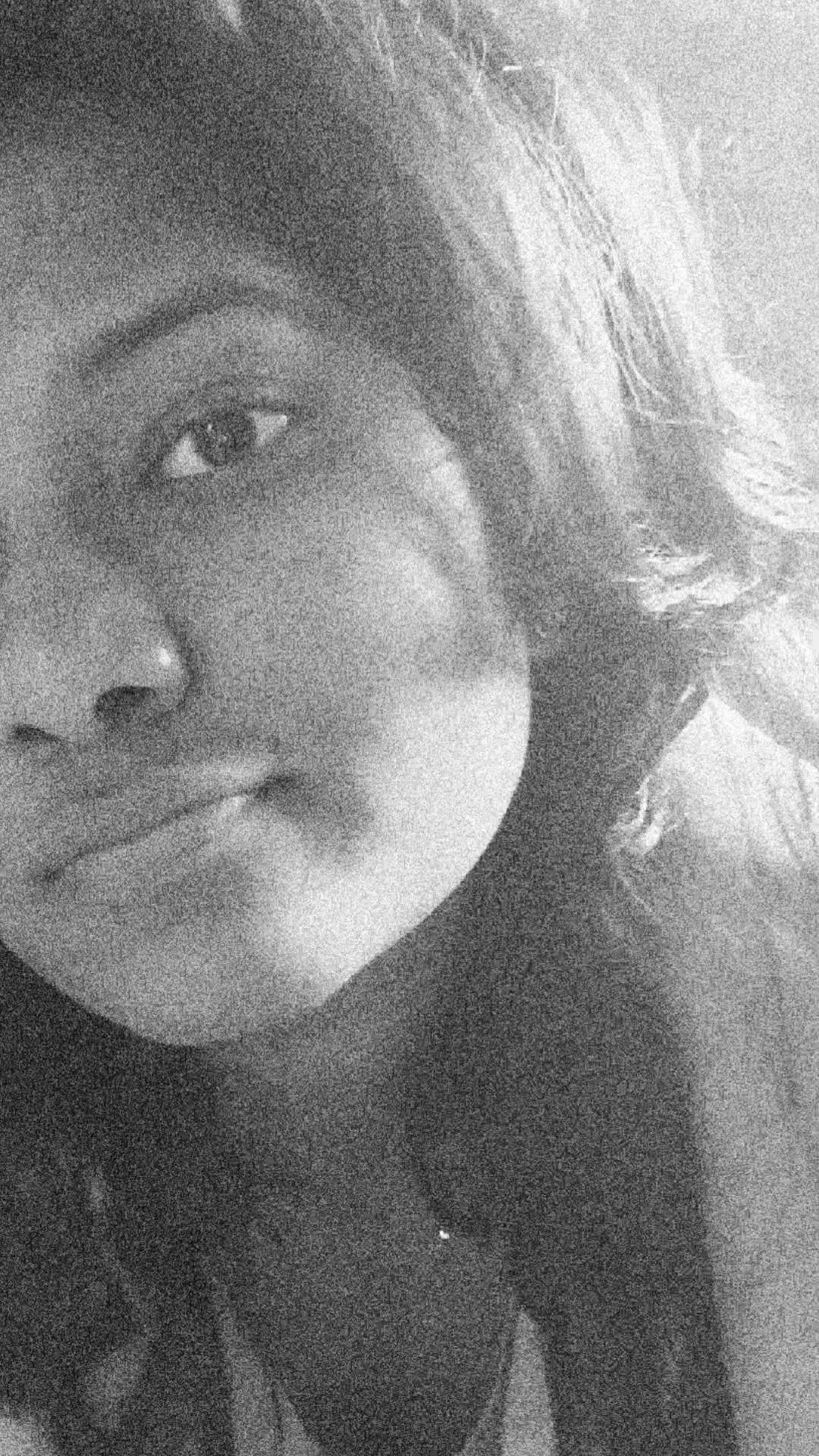 @<|LAKIYA 🧠