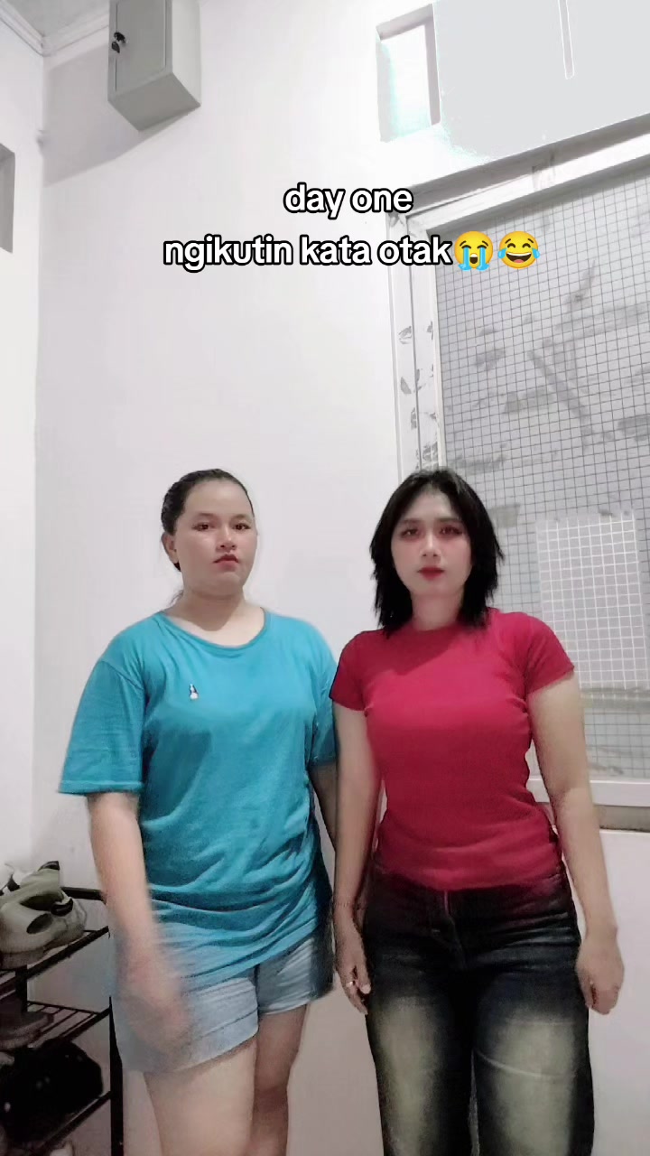 @Mbak Jawa🫦
