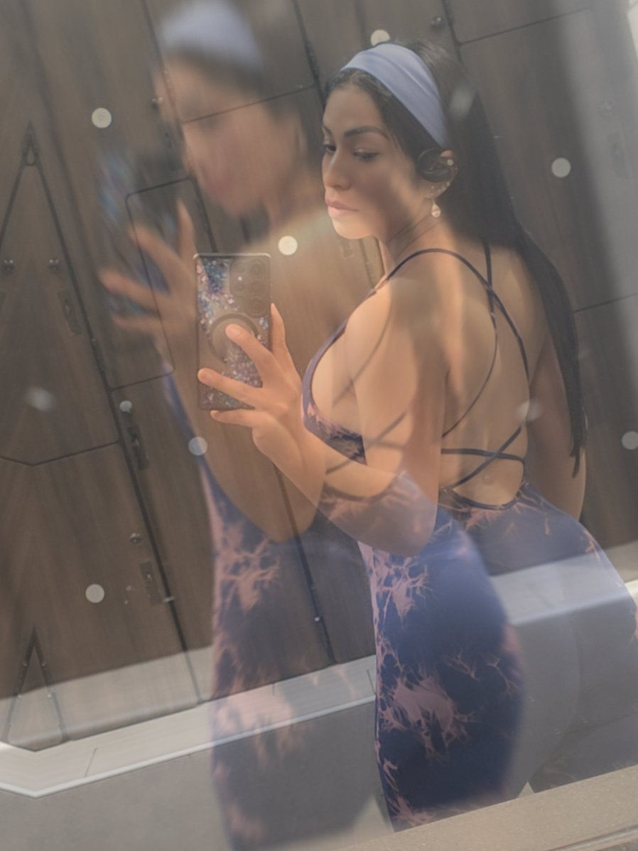 @Kendra🐆✨️🌹✨️🍒✨️🍸💫💋❤️&zwj;🔥