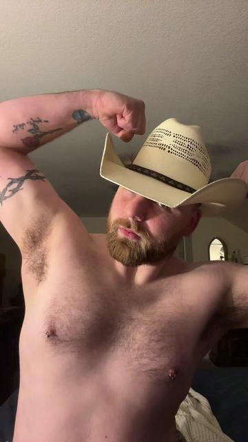 @Cowboyseth