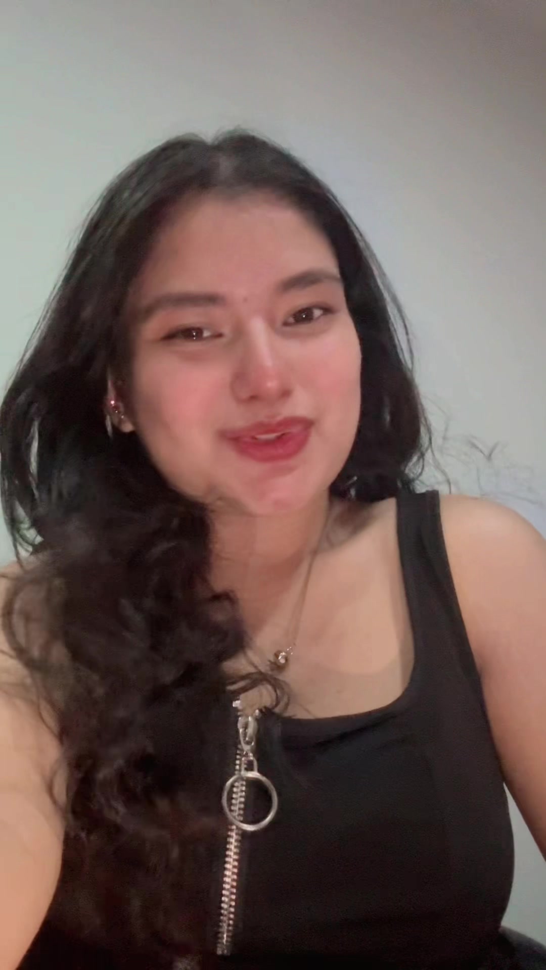 @Babitaregmi
