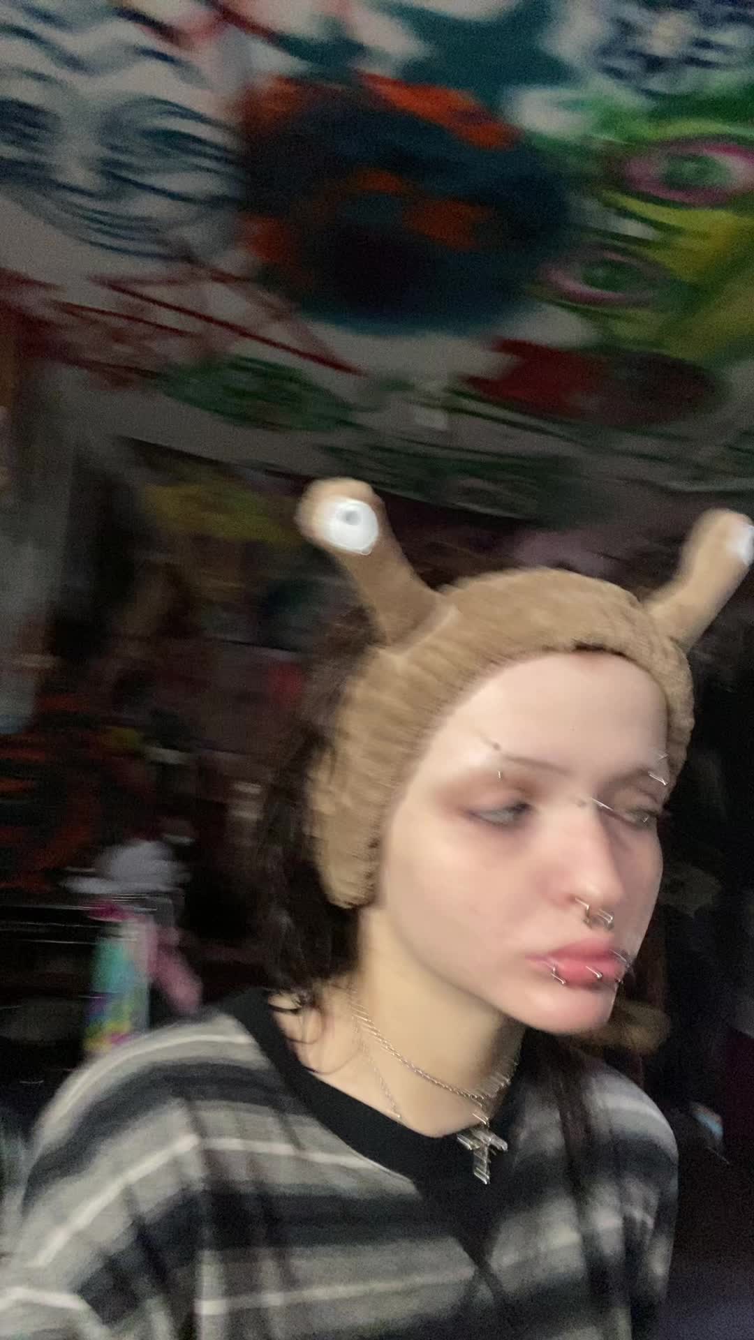 @glowkanator