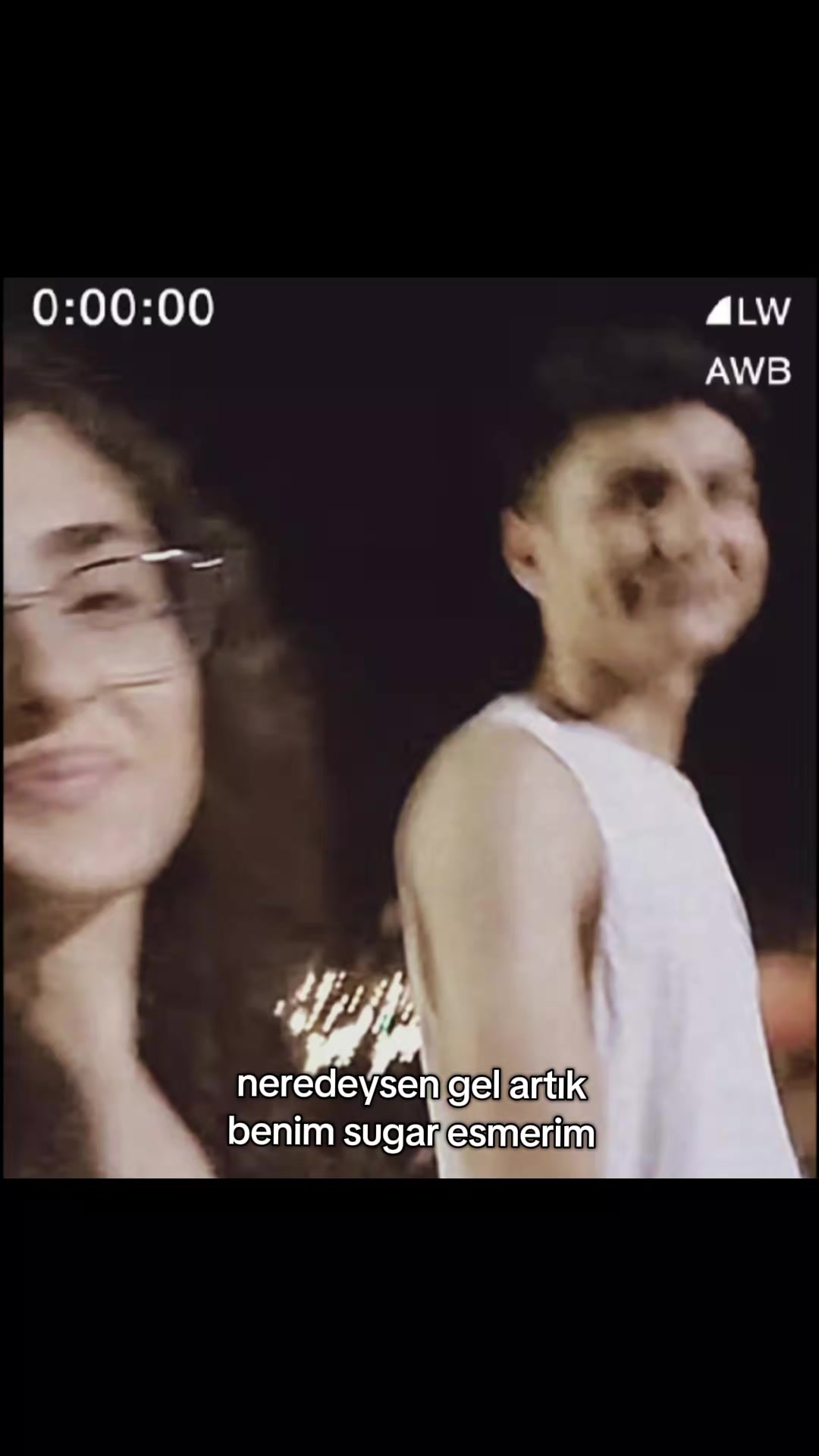 @auroré¹⁰★