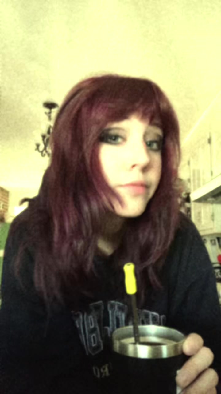 @isitajillybean
