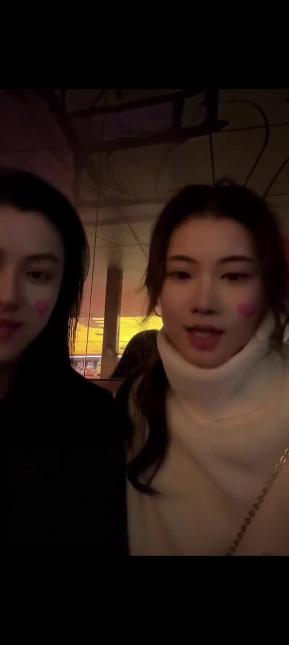 @ShaoreHushuo