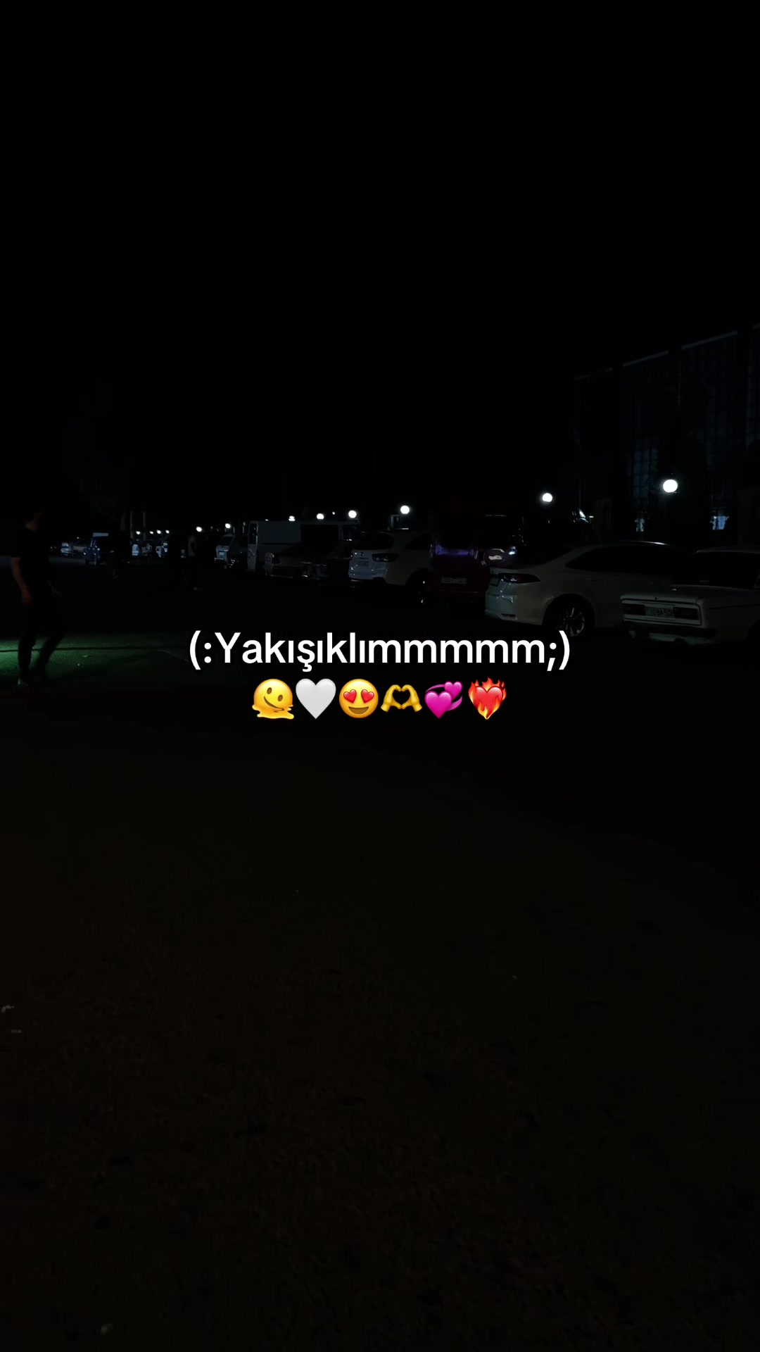 @Ağayevsss⚡️