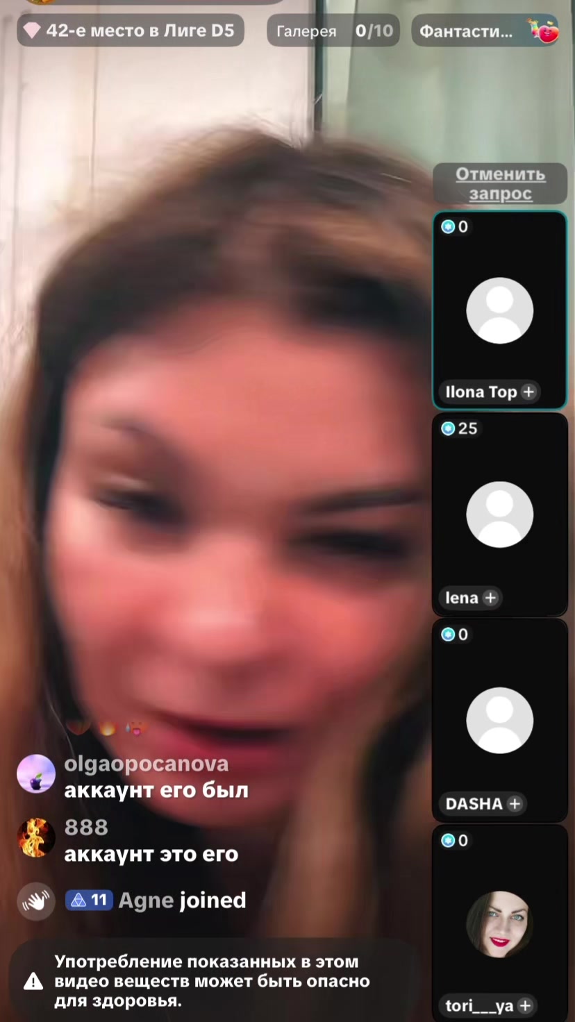 @𝕆ℙ𝕋𝕀𝕄𝕀𝕊𝕋