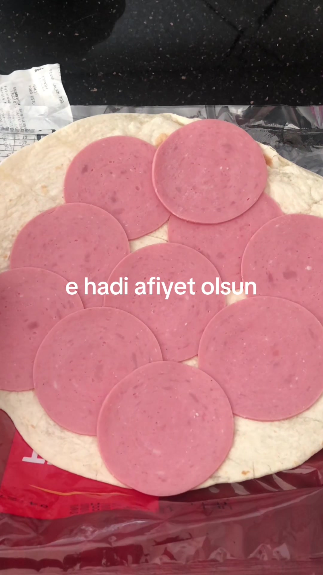 @yedekruh