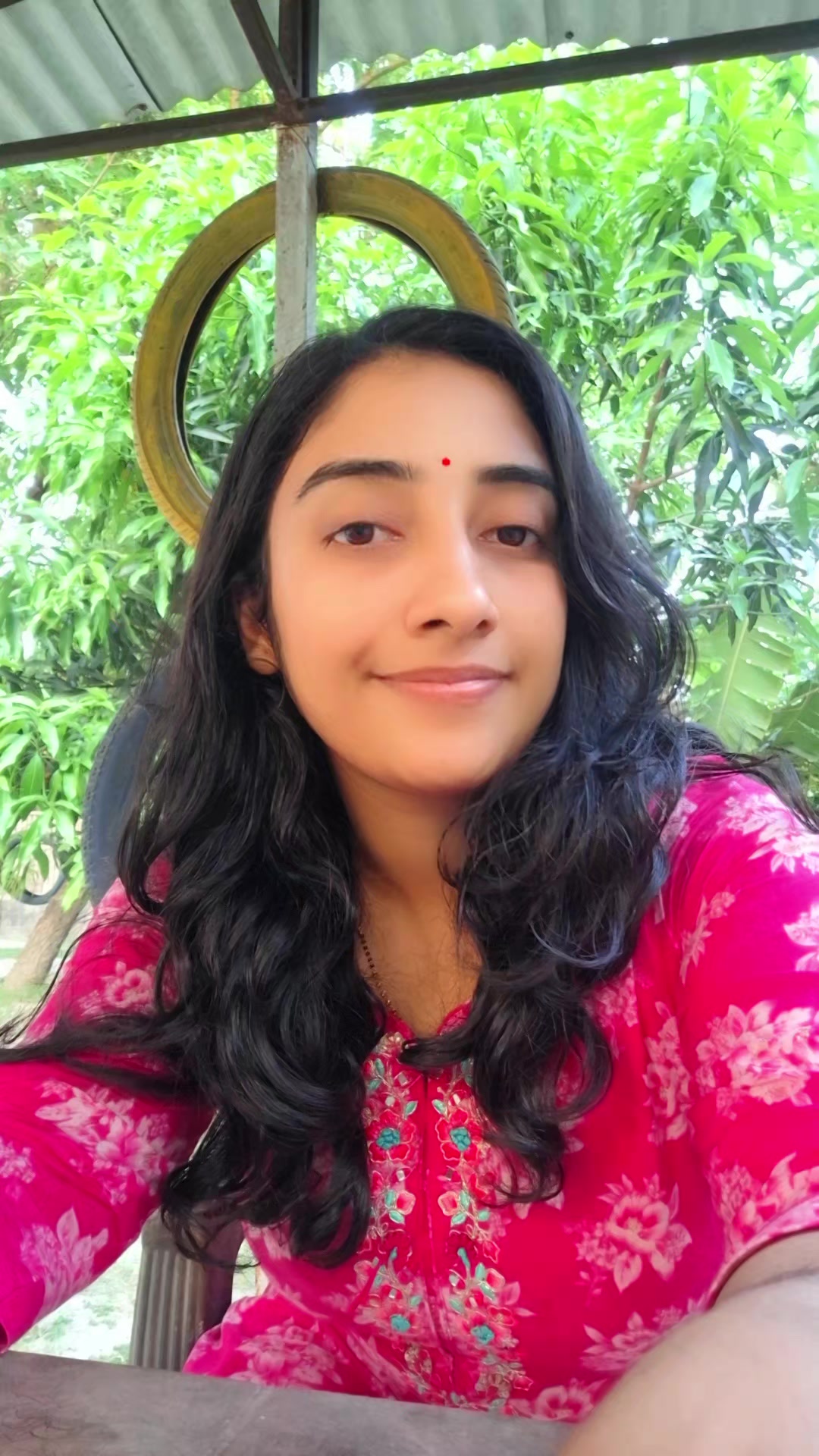 @Neha Joshi