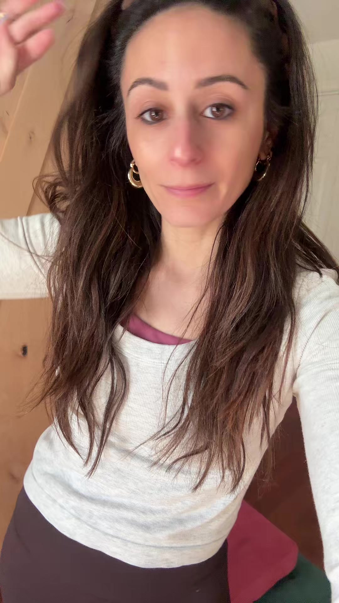 @Kristin | Mom of 3 | NICU RN