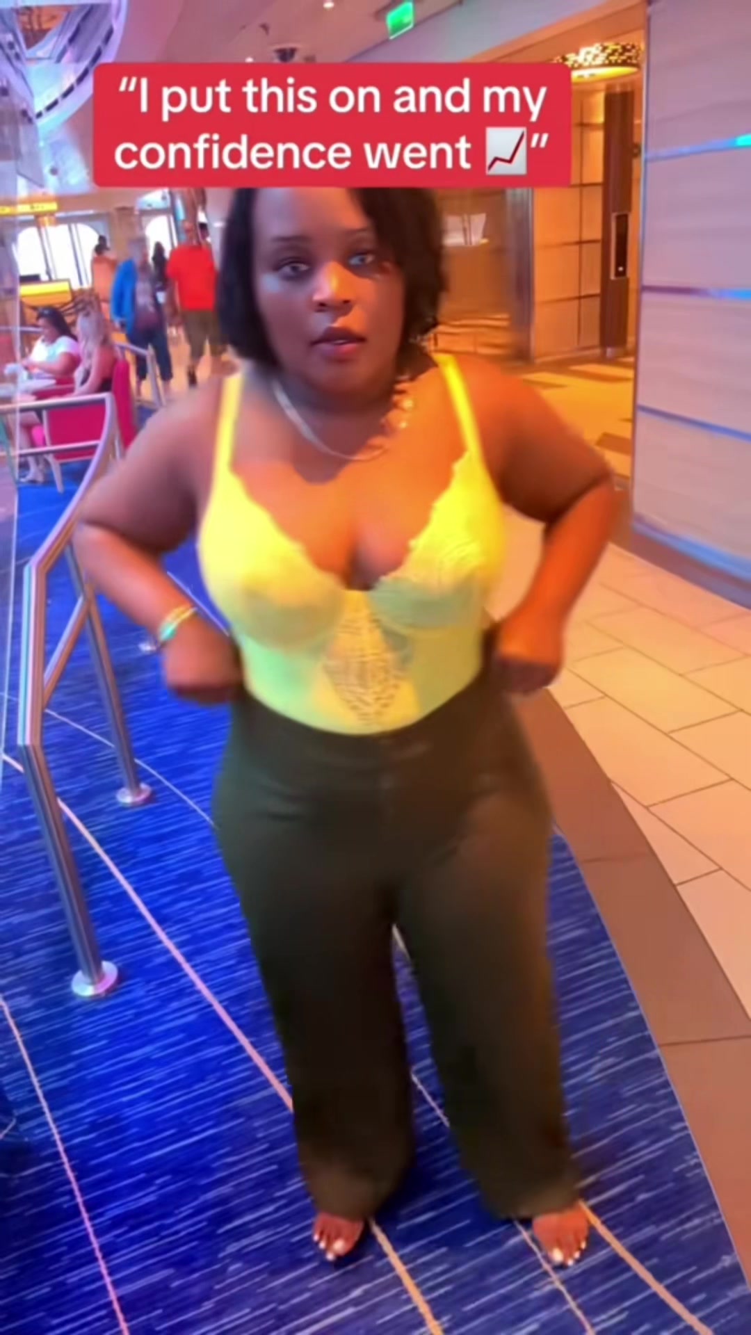 @Eveschannel