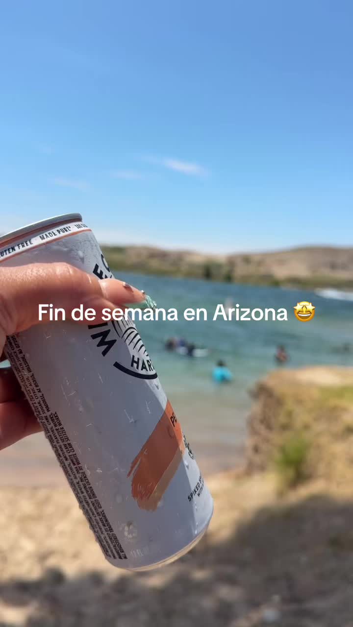 @Tatiana Padilla. 🇭🇳