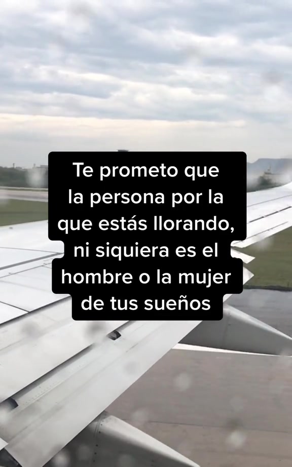 @Jorge Garc&iacute;a