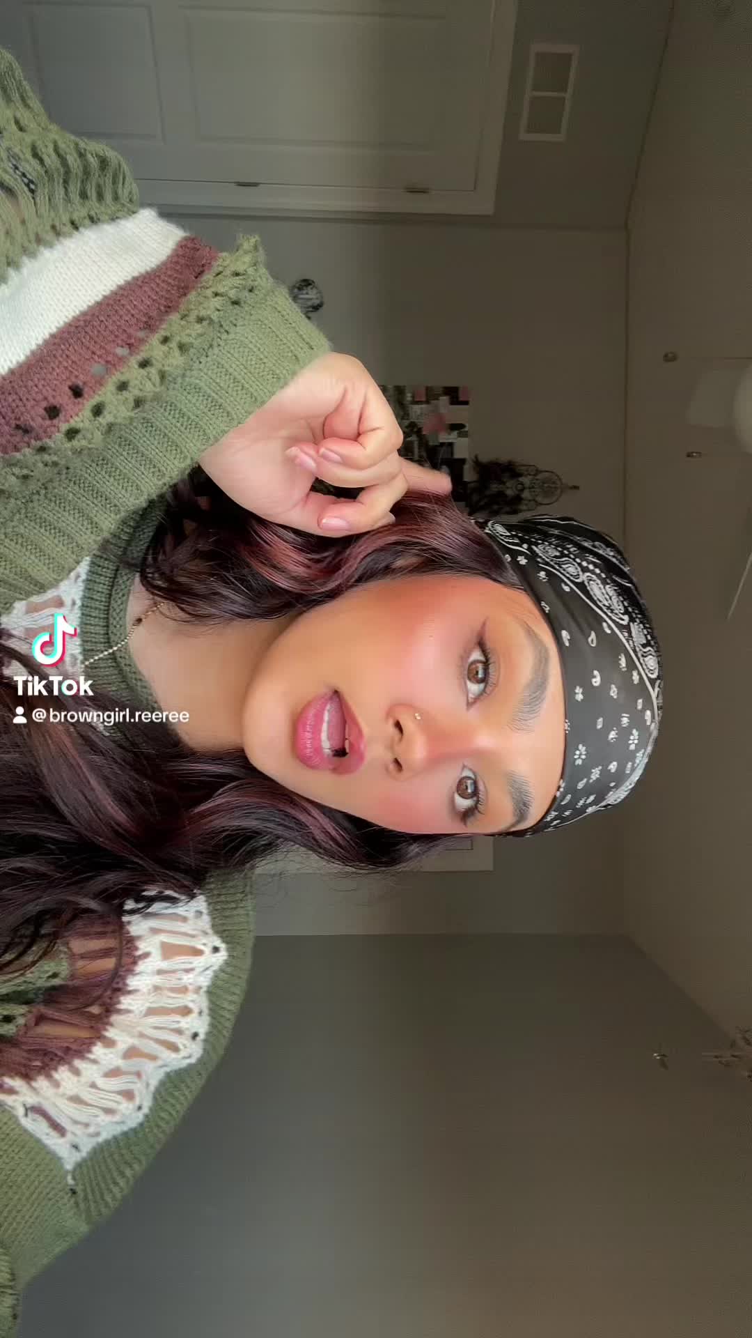 @browngirl.reeree2