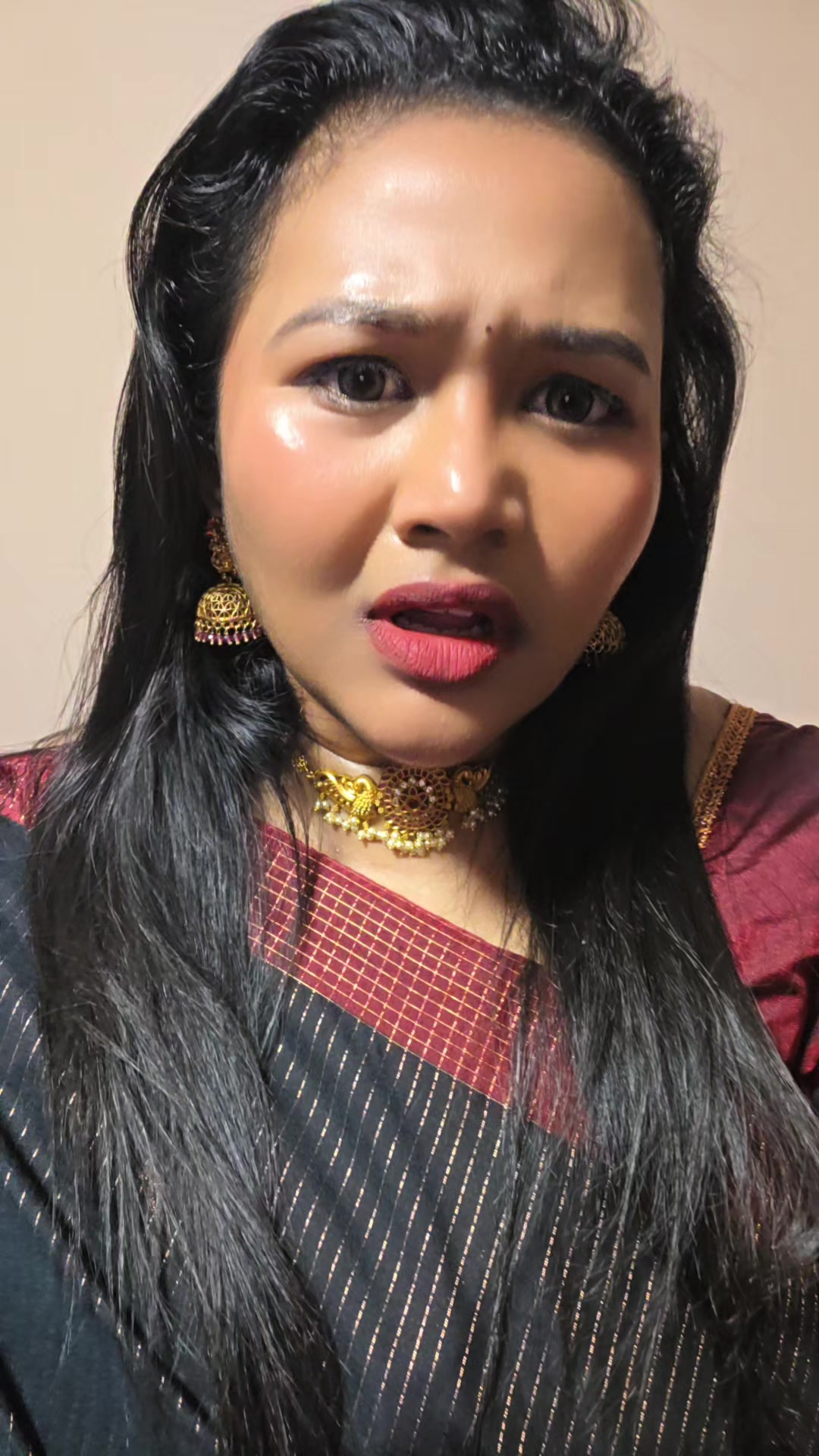 @Kar