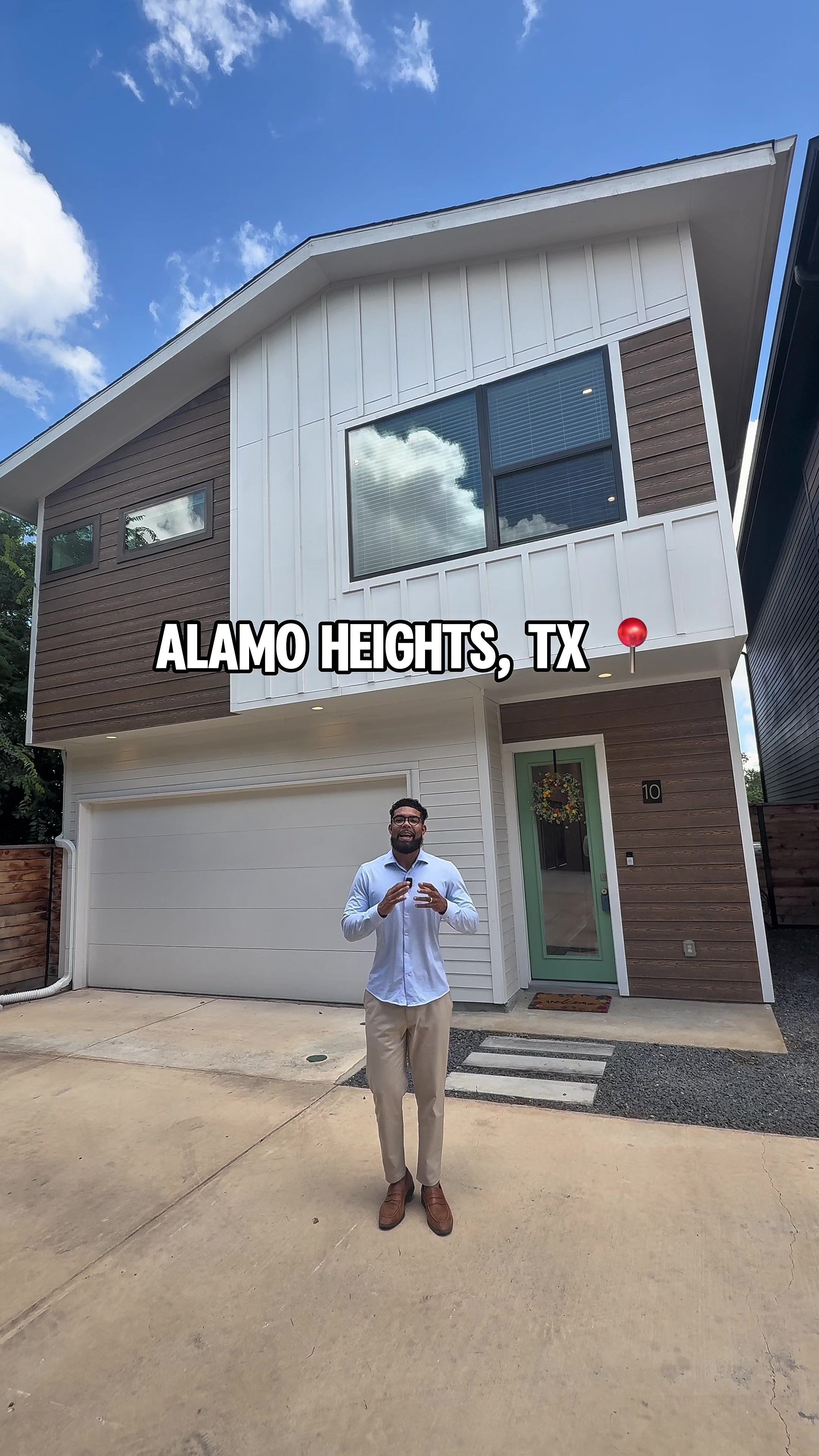 @Realtor Ty