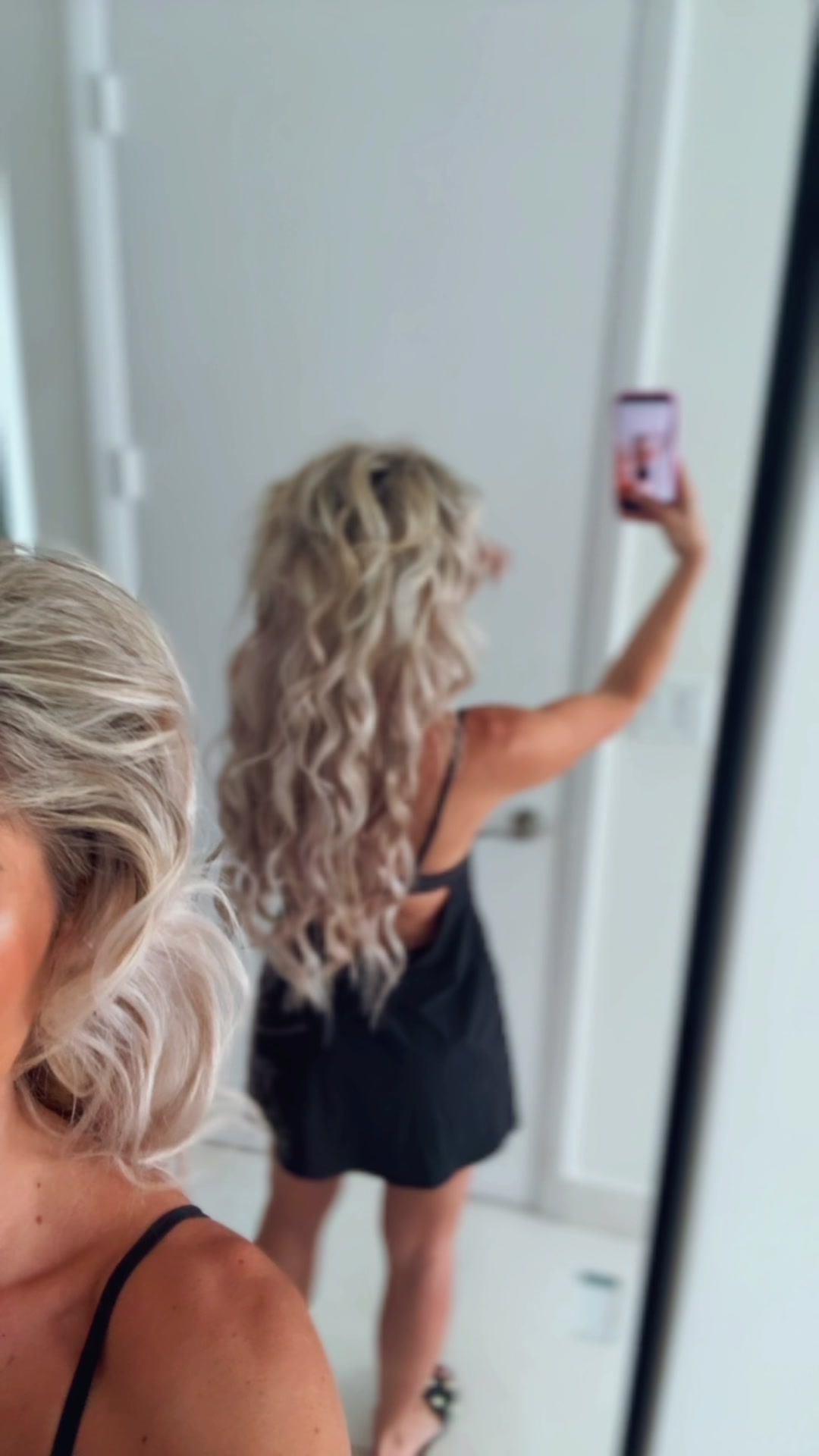 @Kris.Syslo