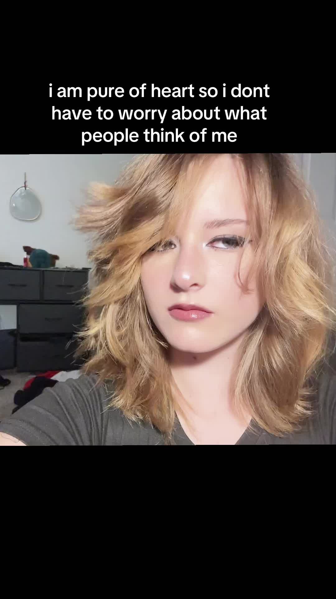 @maxxyy