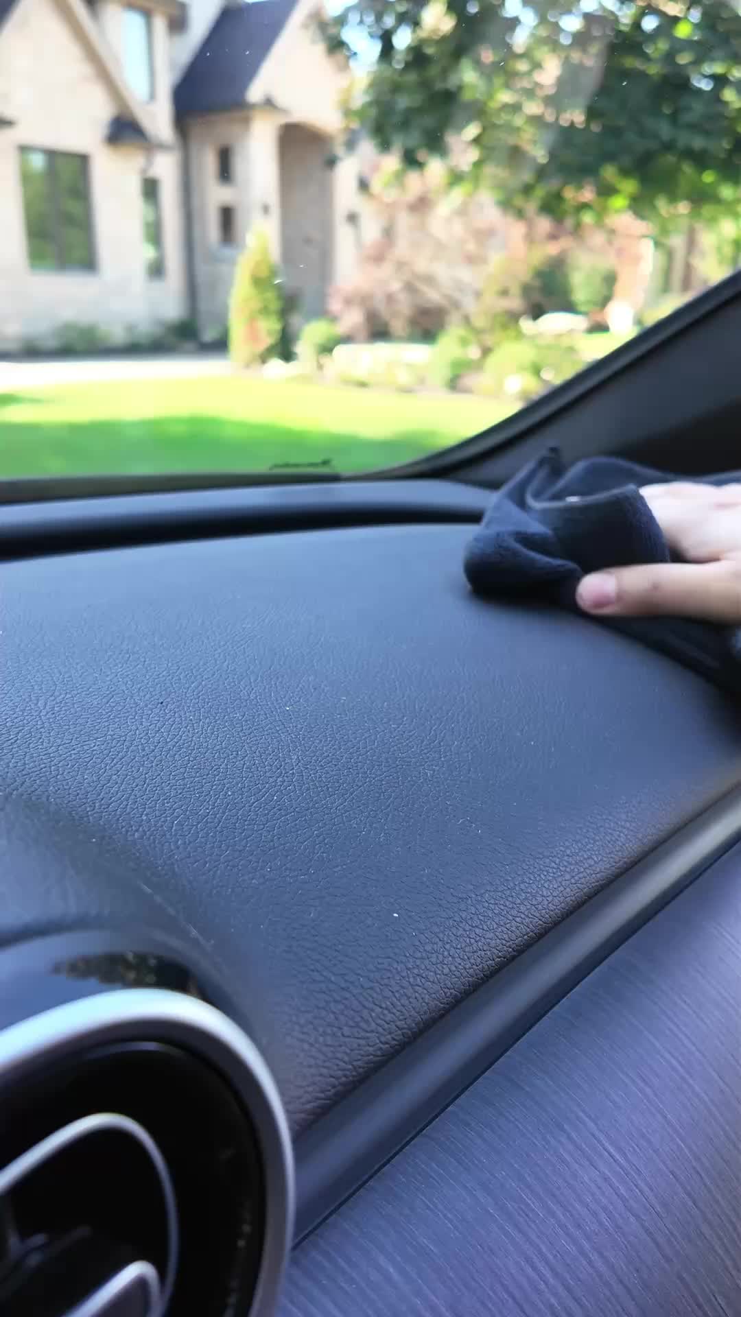 @Turtle Wax