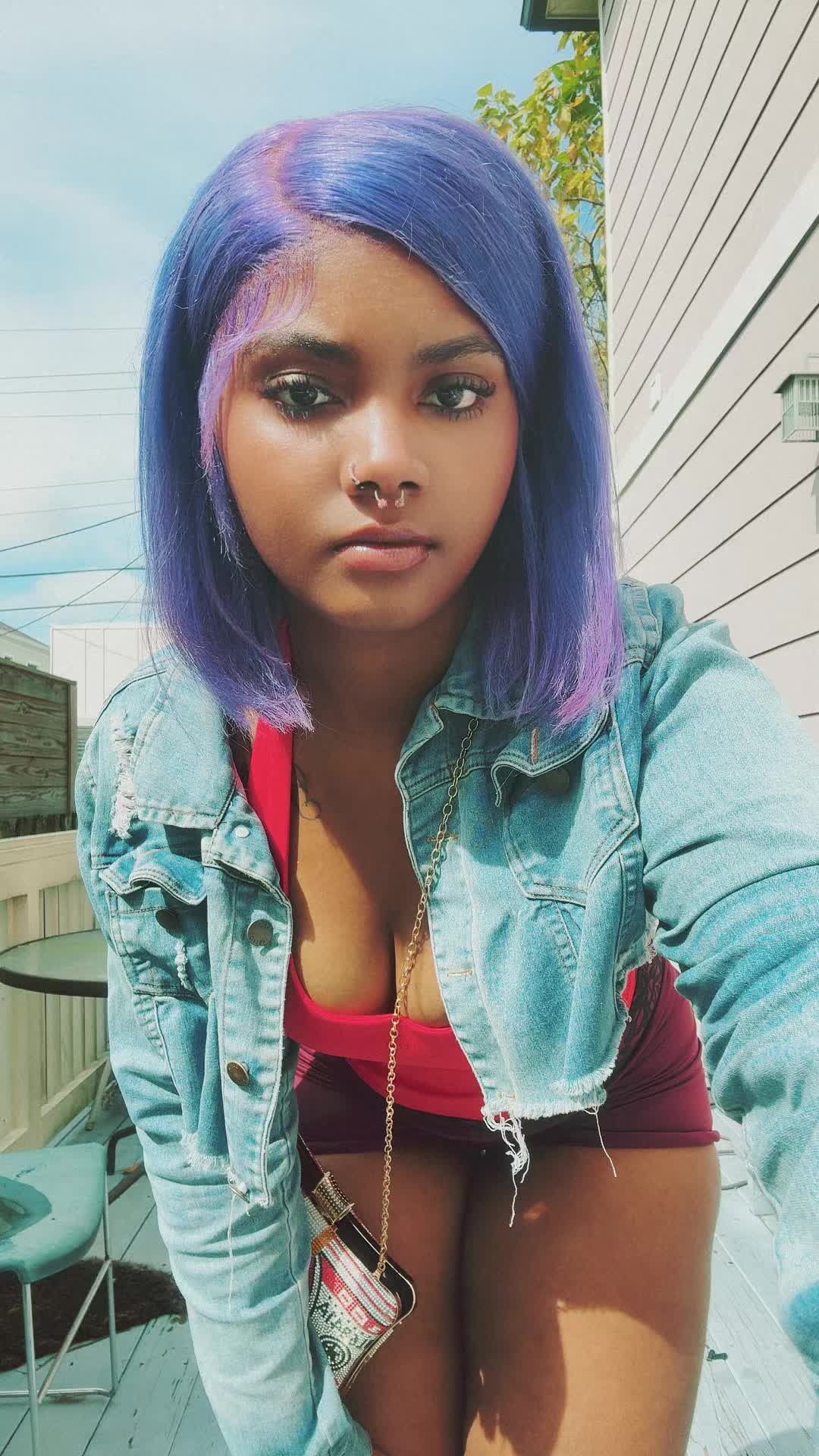 @ScXrFxCeDoll💋⚔️