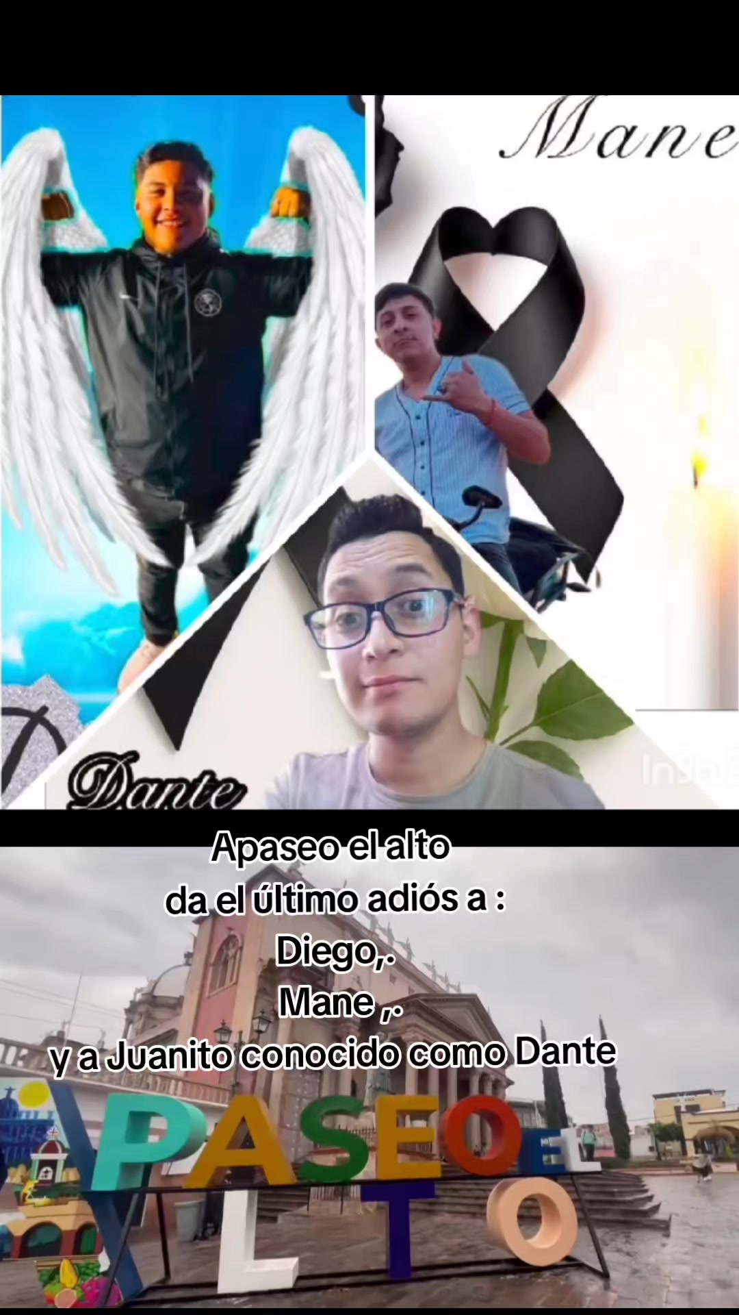 @El MERO DATO