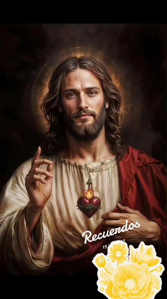 @Ana Garcia