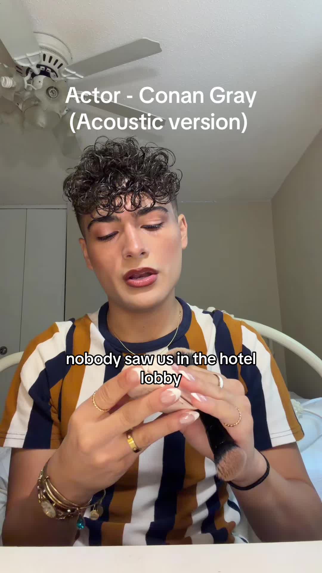 @robertmoranaa