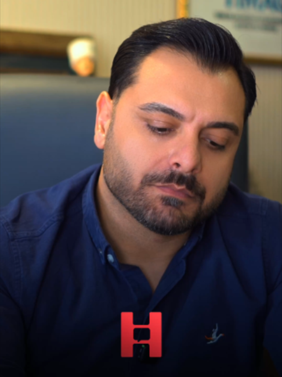 @Haberleş