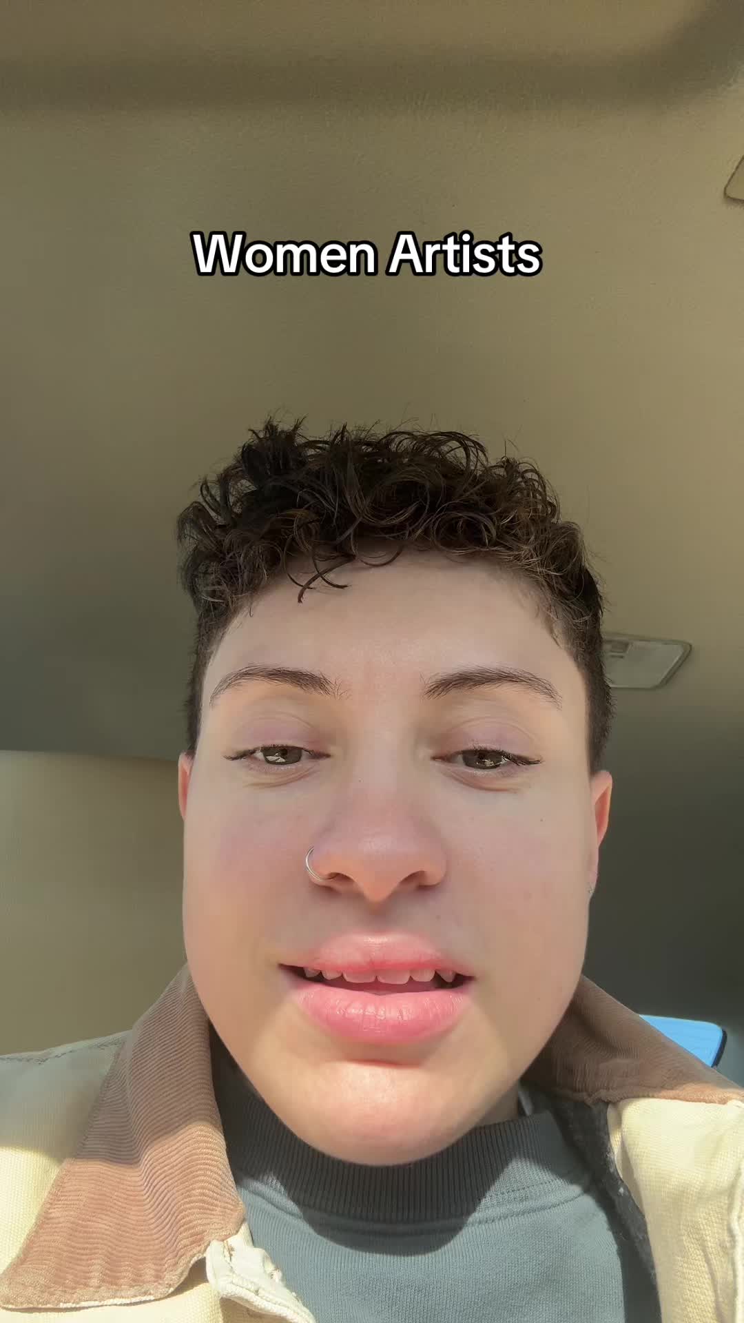 @sel.thoughts