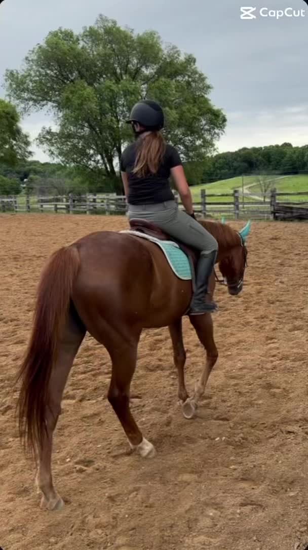 @keria_🌻🏇🏽💕