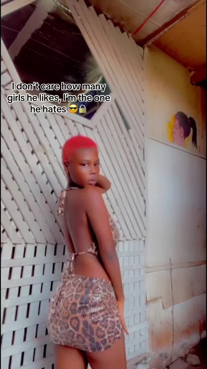 @☮️Reasonable🍆pussy🍑💕