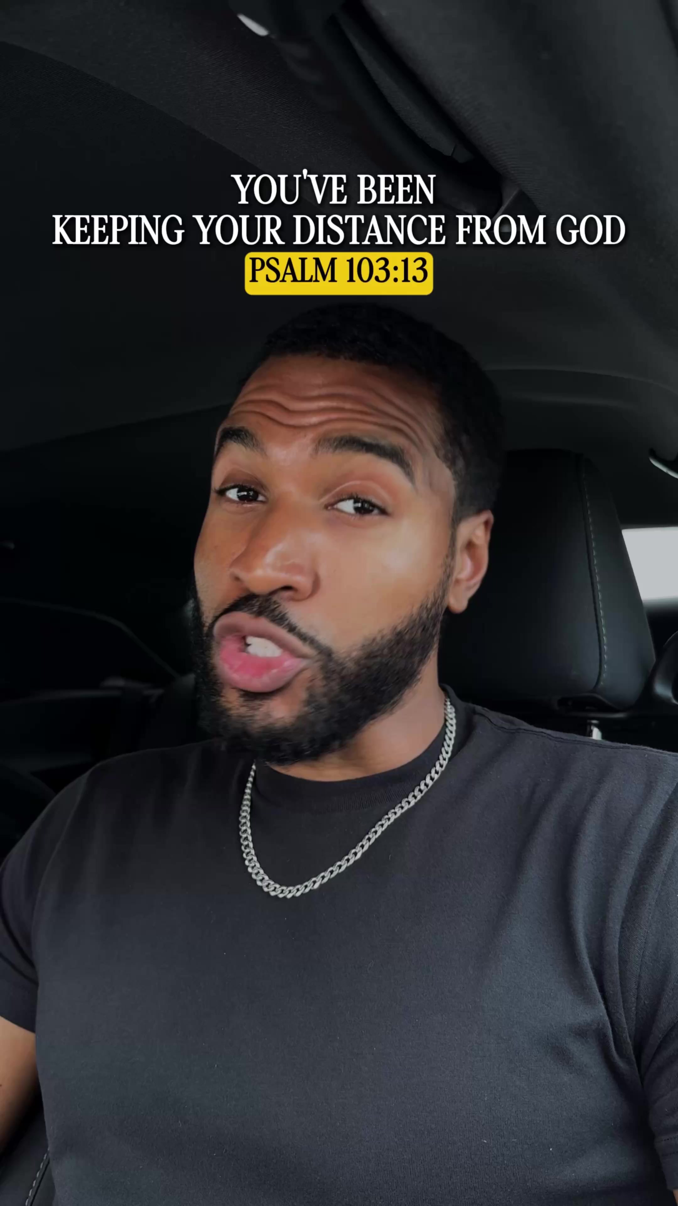 @Tashaunsp