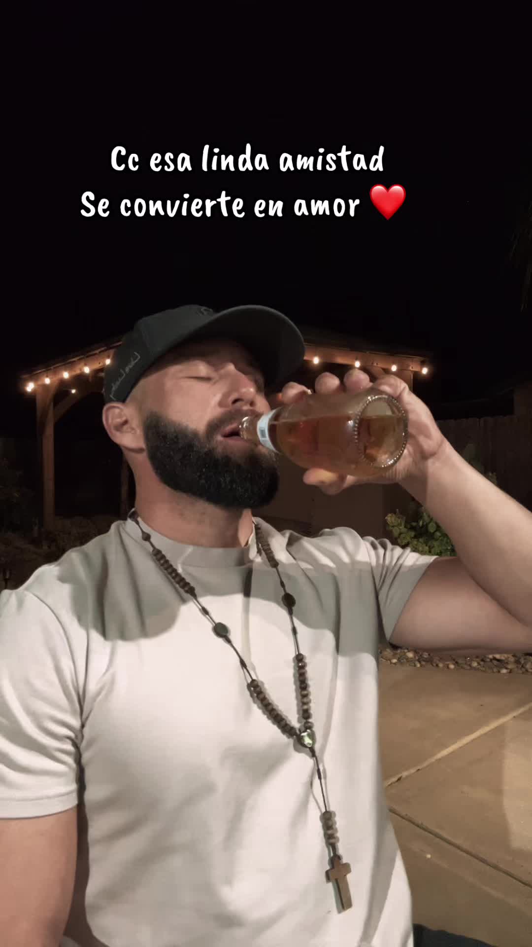 @juanelchaparro