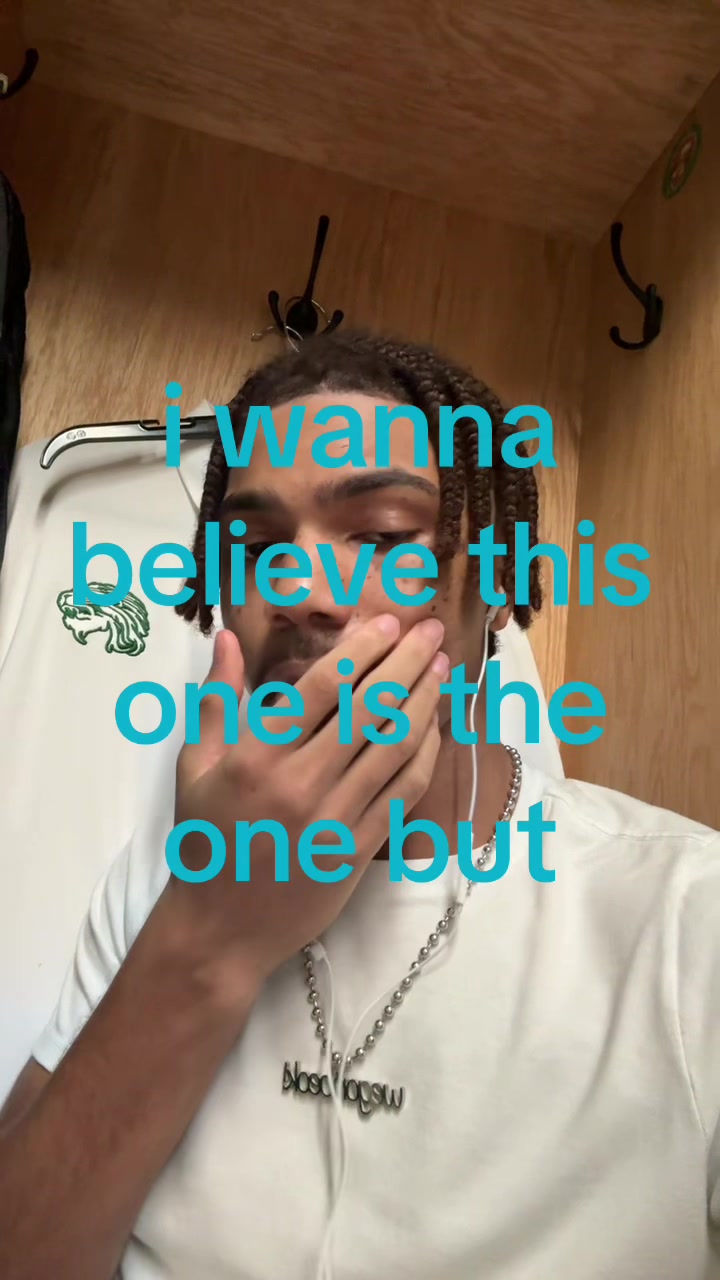 @3soslimeyy