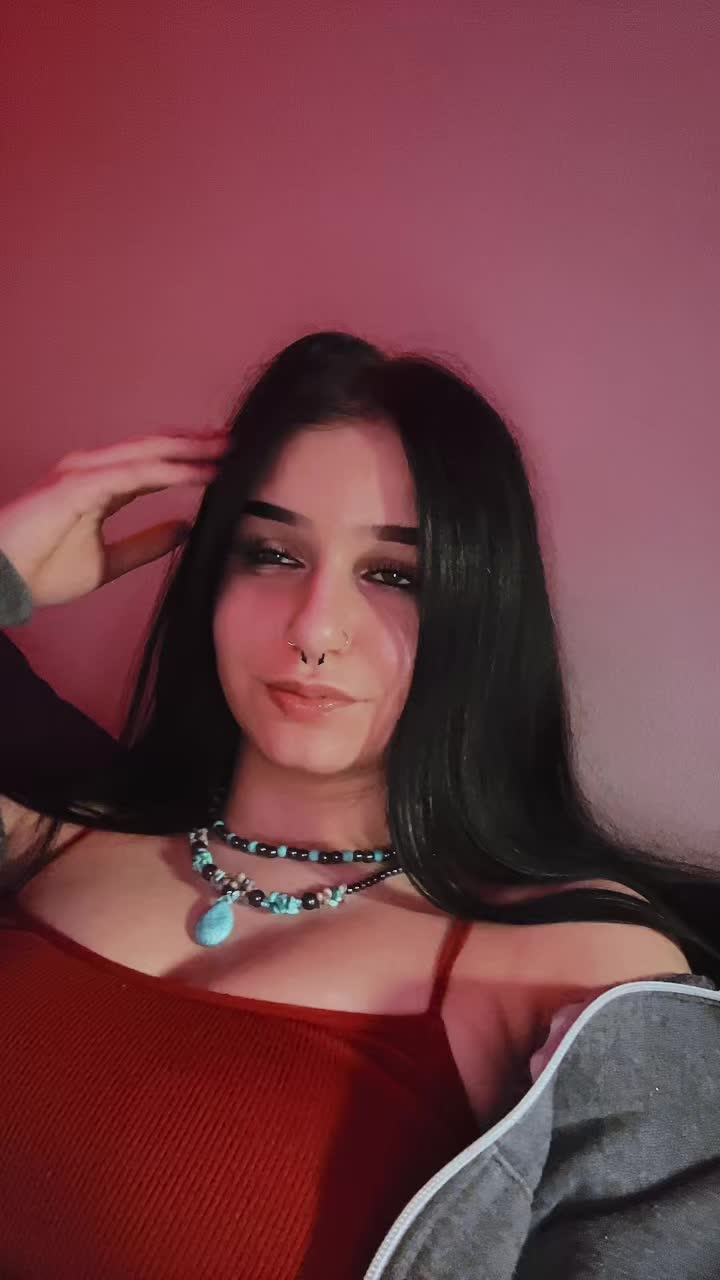 @Tory🖤⚡️