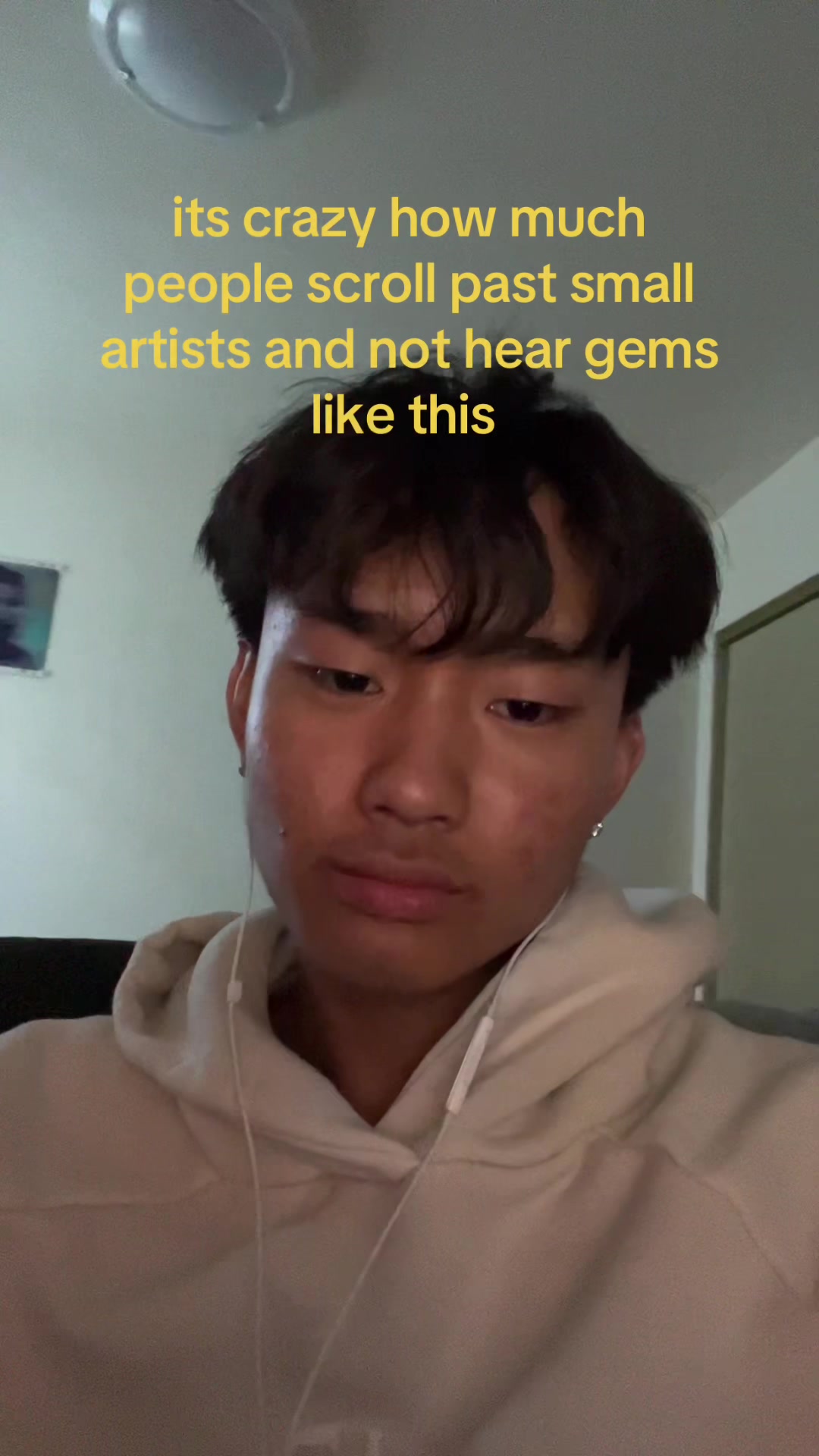 @kaiton