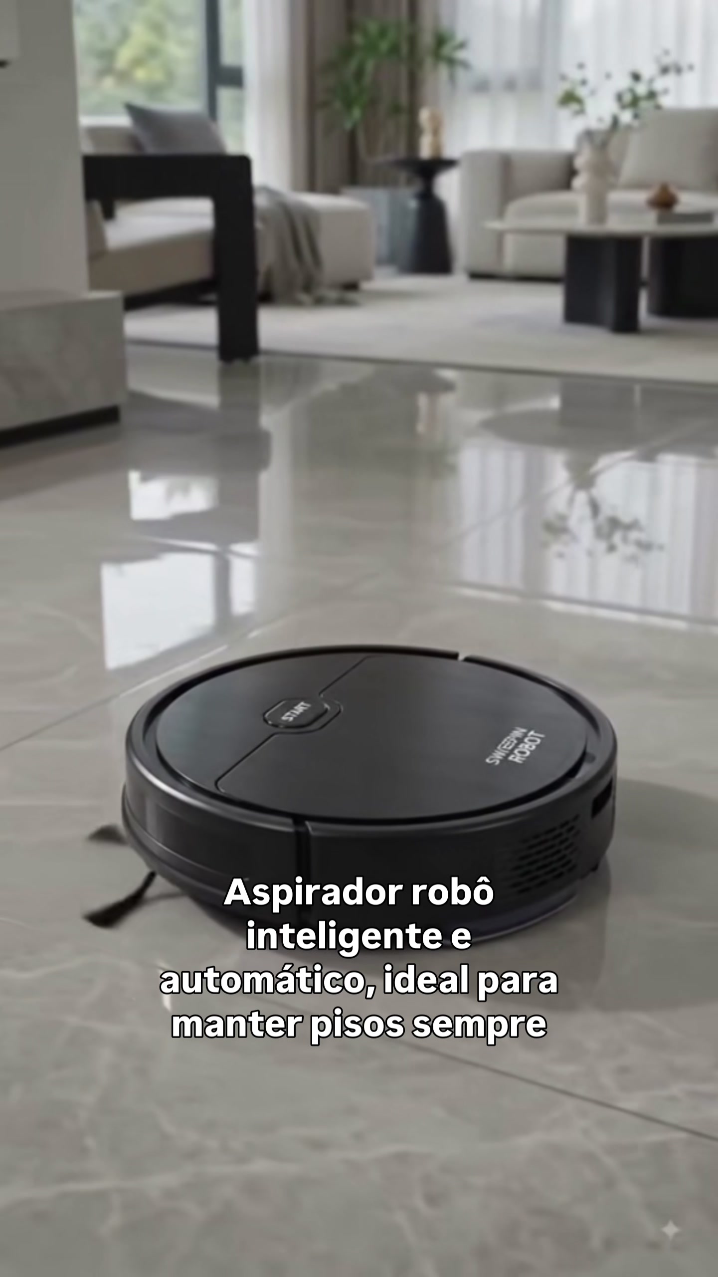 @Lumi indica