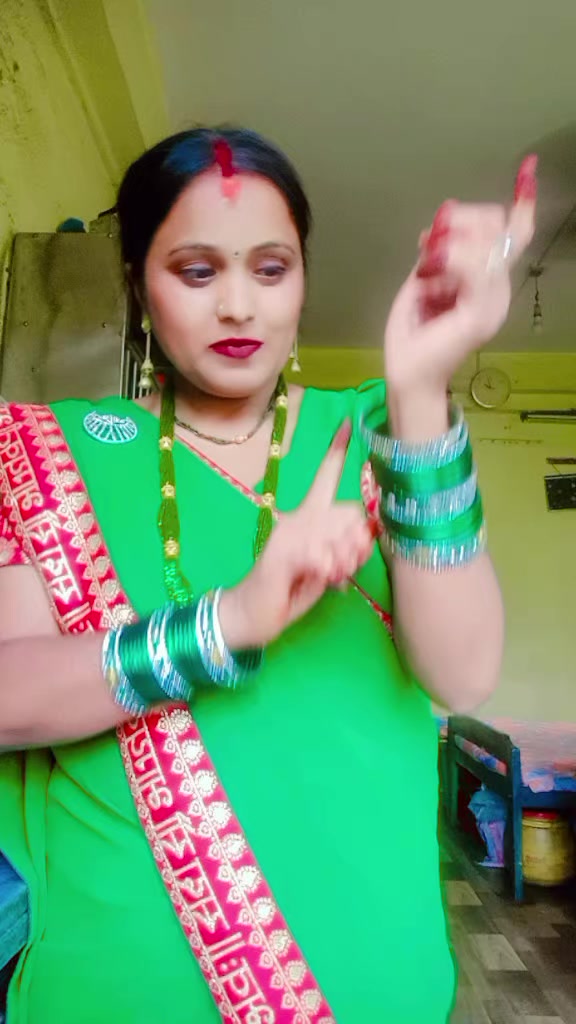 @Anupam Kumari Sah